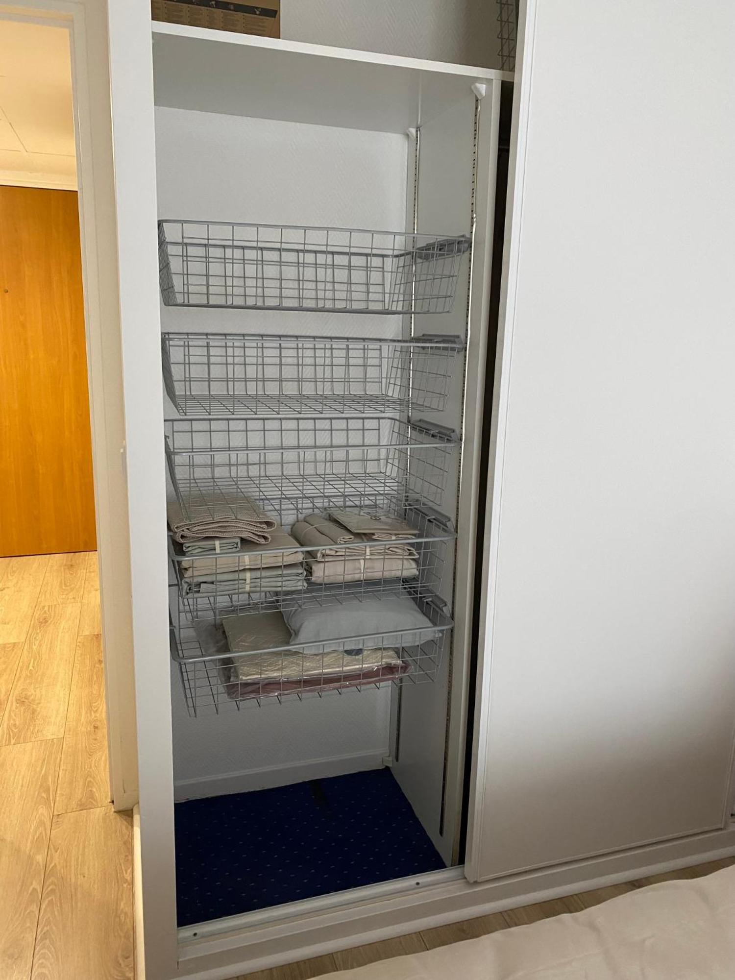 Cosy Apartment In La Defense كوربوفوا المظهر الخارجي الصورة