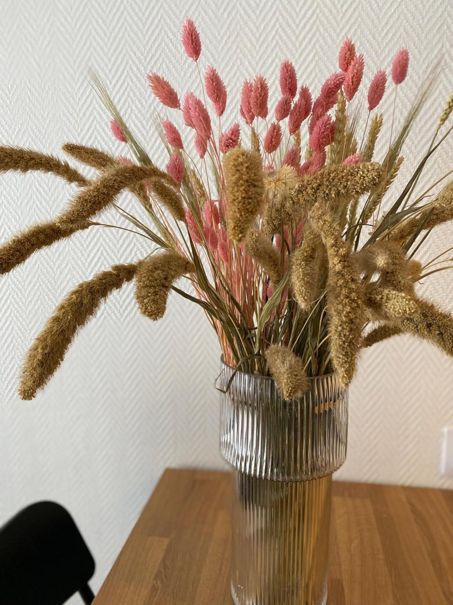 Cosy Apartment In La Defense كوربوفوا المظهر الخارجي الصورة